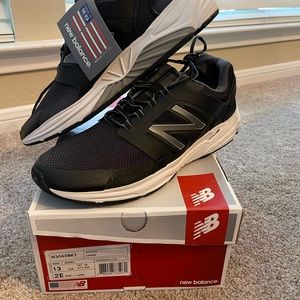 New Balance Mens Running Shoes